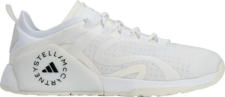 Training Dropset Sneaker - Image 3