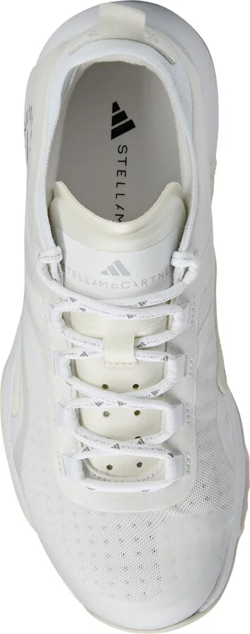 Training Dropset Sneaker - Image 4