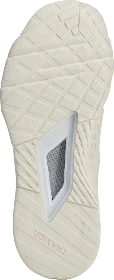 Training Dropset Sneaker - Image 5