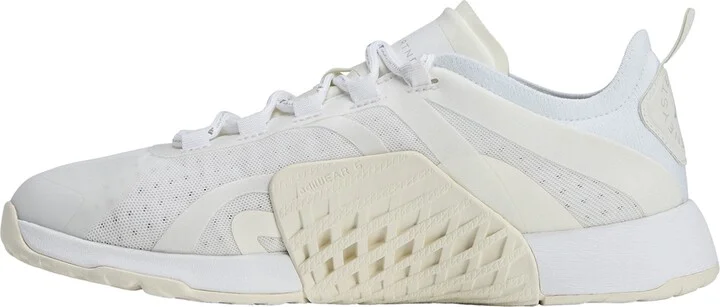 Training Dropset Sneaker - Image 6