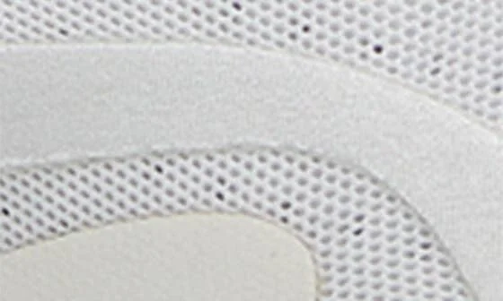Training Dropset Sneaker - Image 7