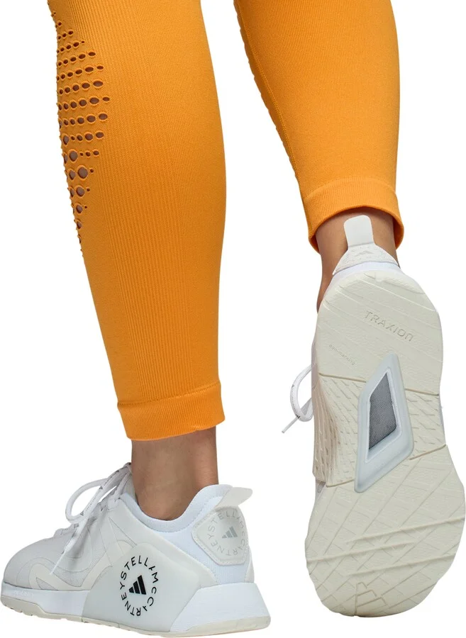 Training Dropset Sneaker - Image 8