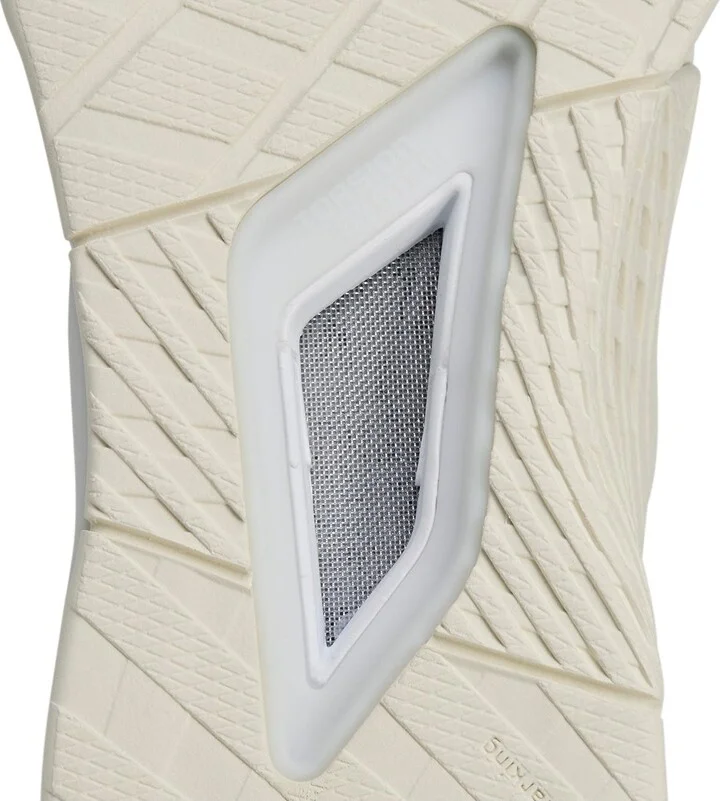 Training Dropset Sneaker - Image 9