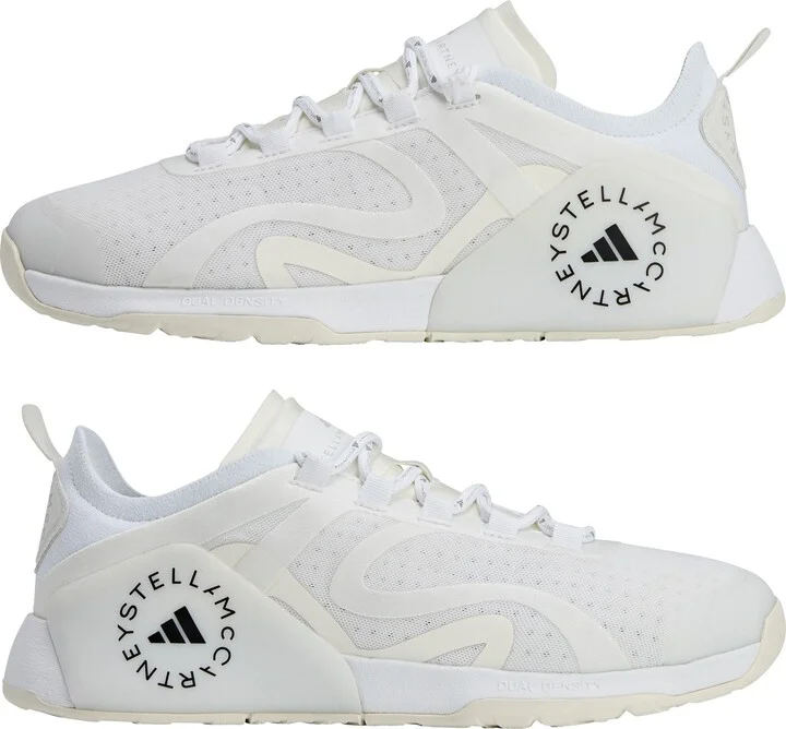 Training Dropset Sneaker - Image 10
