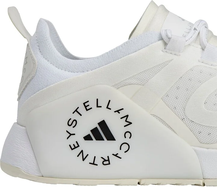 Training Dropset Sneaker - Image 11