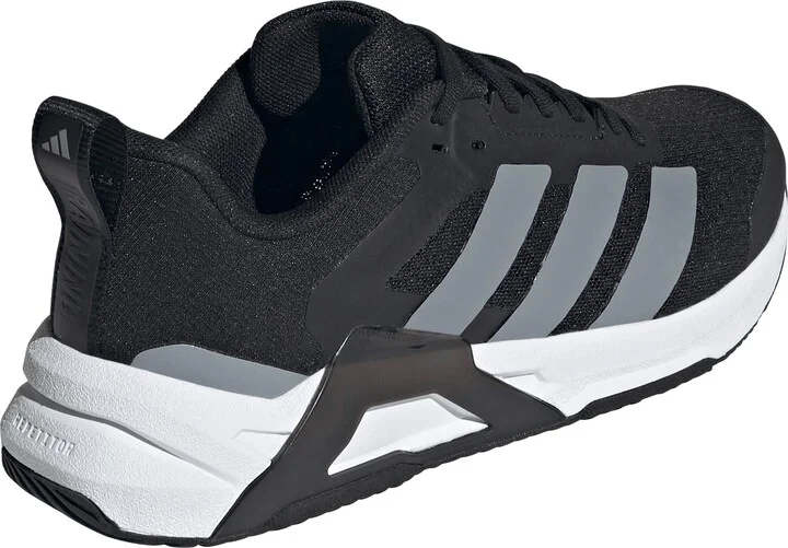 Training Dropset Sneaker - Image 2