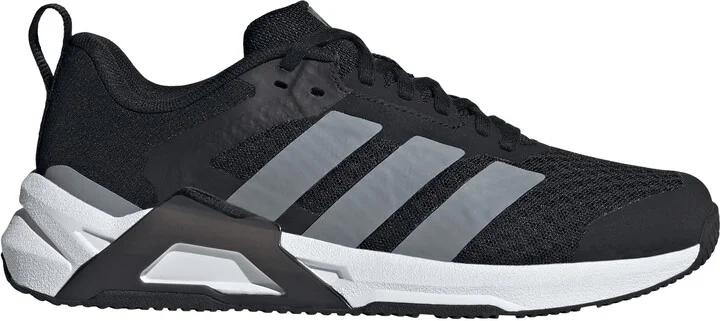 Training Dropset Sneaker - Image 3