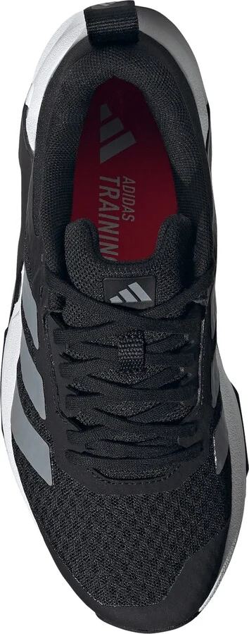 Training Dropset Sneaker - Image 4