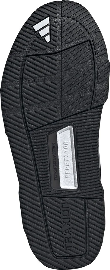 Training Dropset Sneaker - Image 5