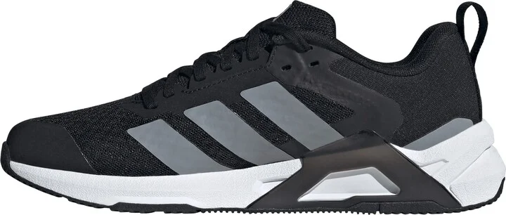 Training Dropset Sneaker - Image 6
