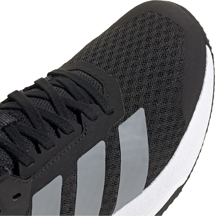 Training Dropset Sneaker - Image 8
