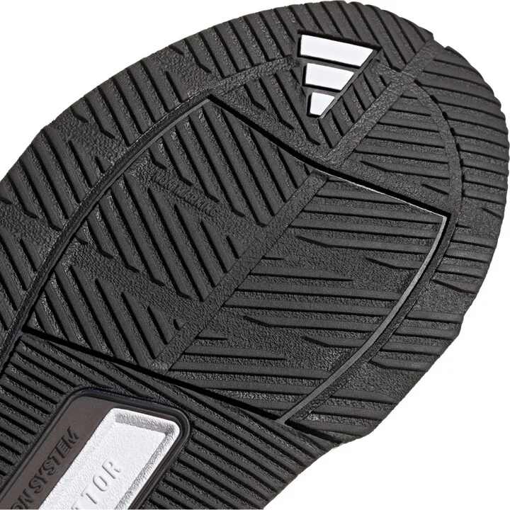 Training Dropset Sneaker - Image 9