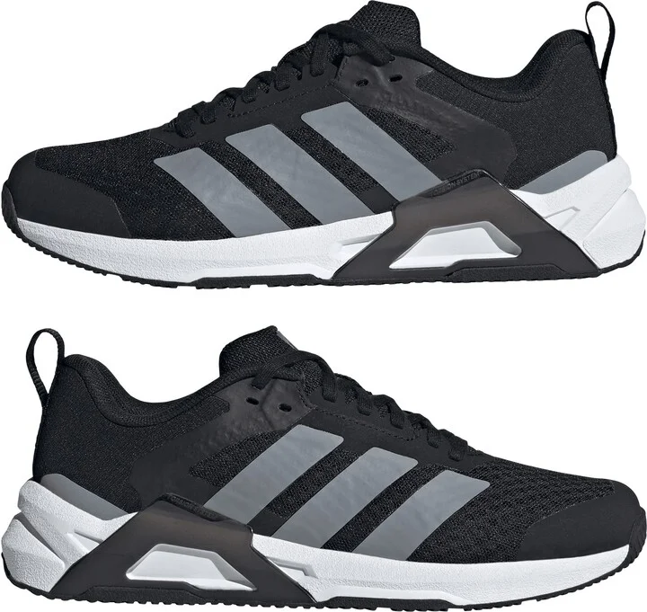 Training Dropset Sneaker - Image 10