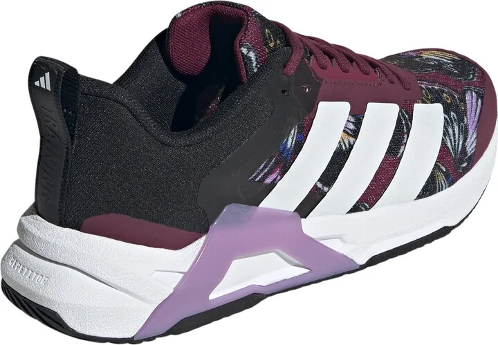 Training Dropset Sneaker - Image 11