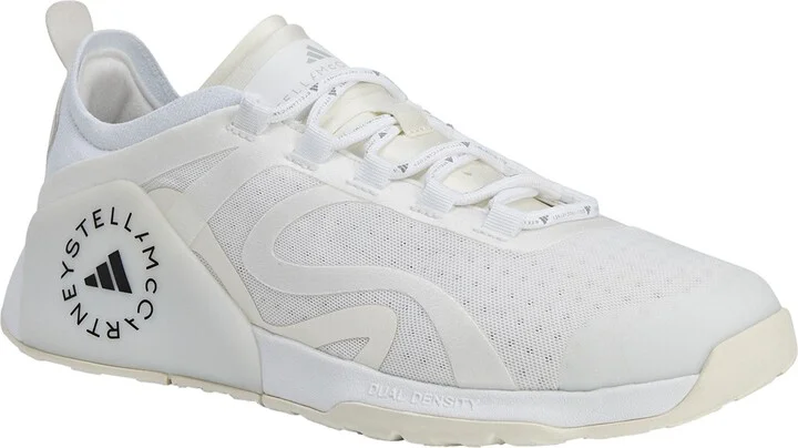 Training Dropset Sneaker