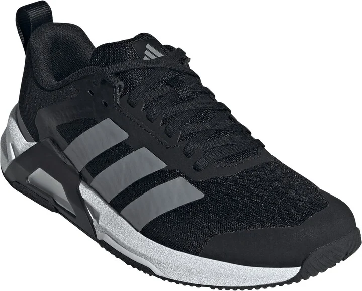 Training Dropset Sneaker