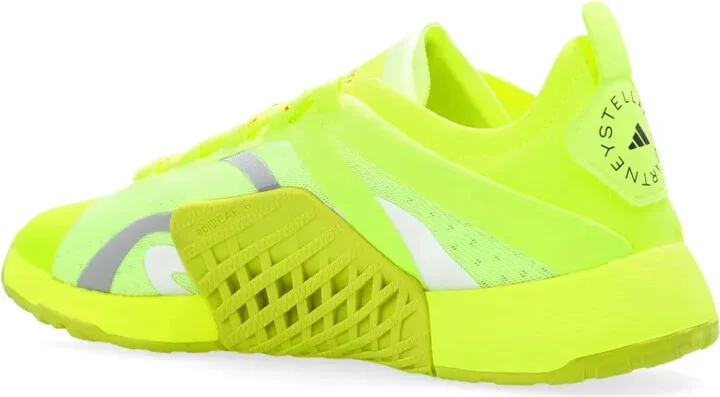 Training Dropset sneakers - Image 3