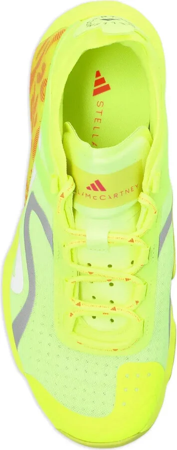 Training Dropset sneakers - Image 4