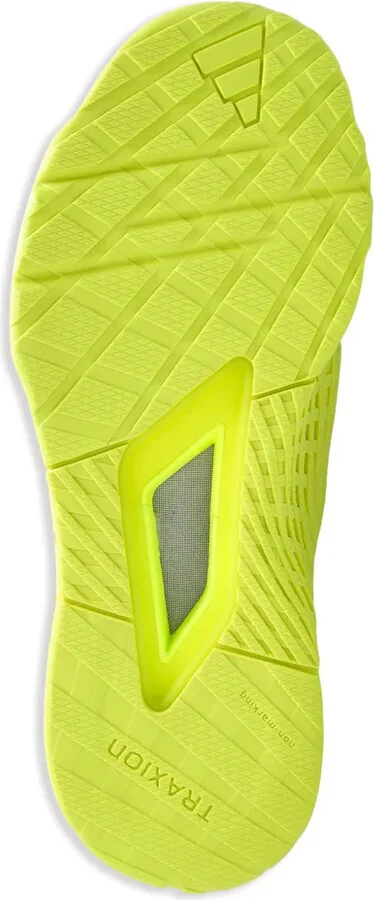 Training Dropset sneakers - Image 5