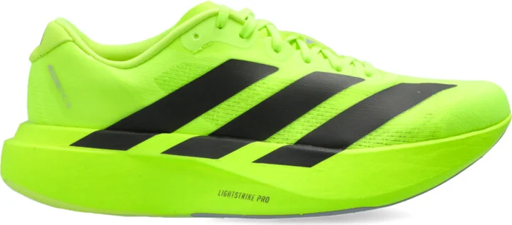 Training Shoes `adizero Evo SL`, , - Neon