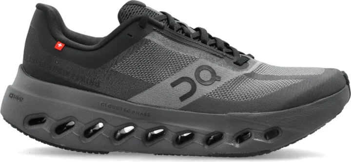 Training Shoes Cloudsurfer Next, , - White
