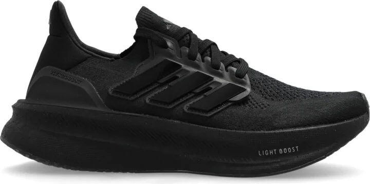 Training Shoes Ultraboost 5, , - Black