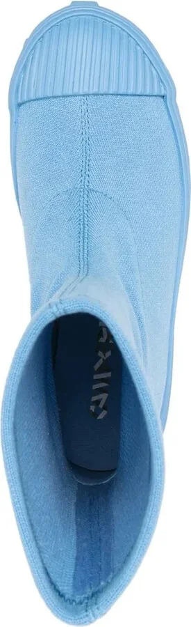 Traktori 45mm sock-style boots - Image 4