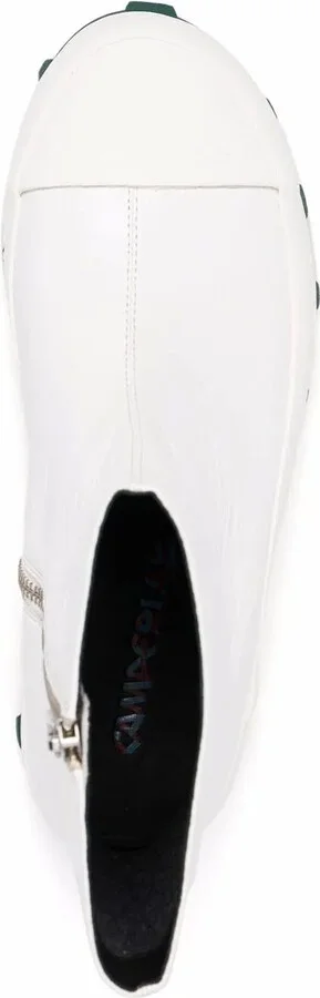 Traktori ankle boots - Image 4