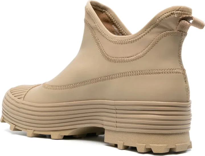 Traktori ankle boots - Image 3