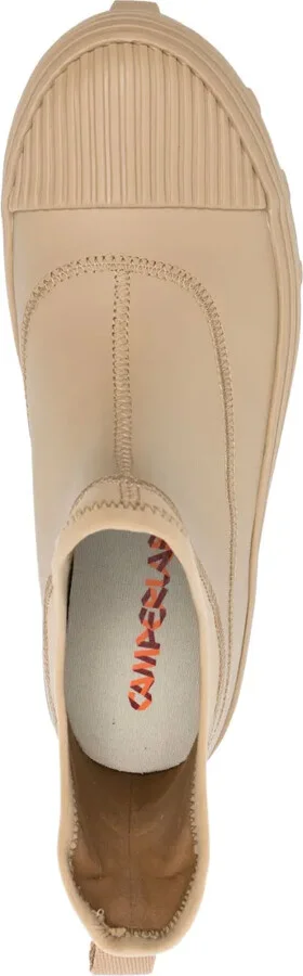 Traktori ankle boots - Image 4