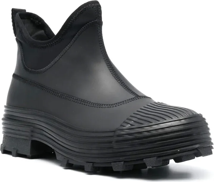Traktori ankle boots - Image 2