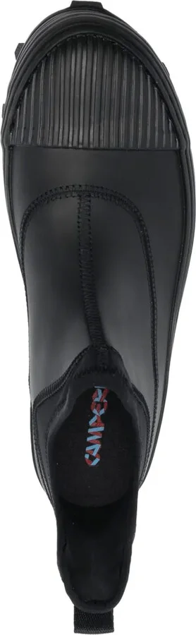 Traktori ankle boots - Image 4
