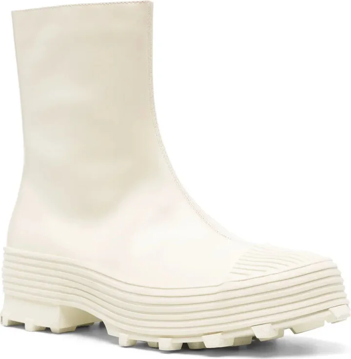 Traktori boots - Image 2