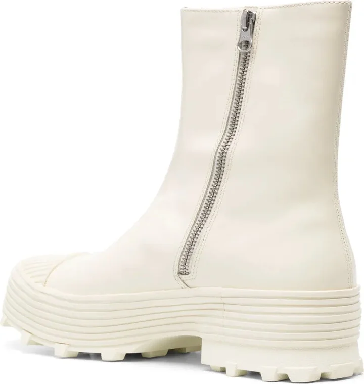 Traktori boots - Image 3