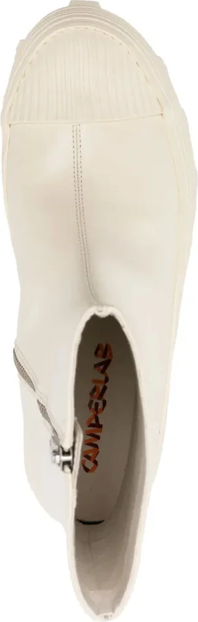 Traktori boots - Image 4