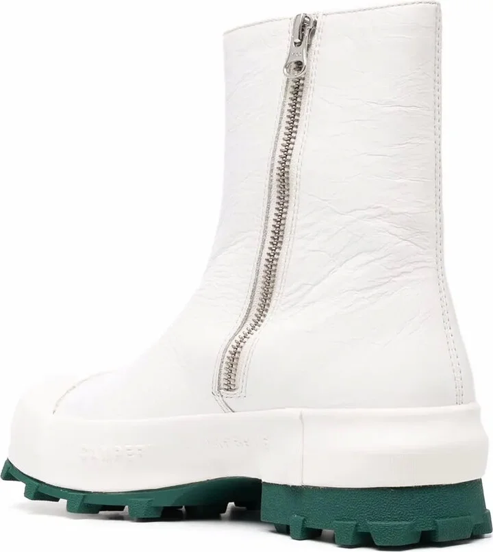 Traktori boots - Image 3