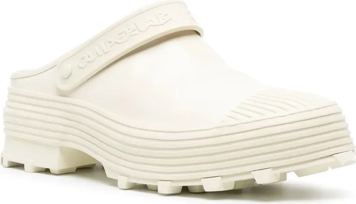 Traktori clogs - Image 2