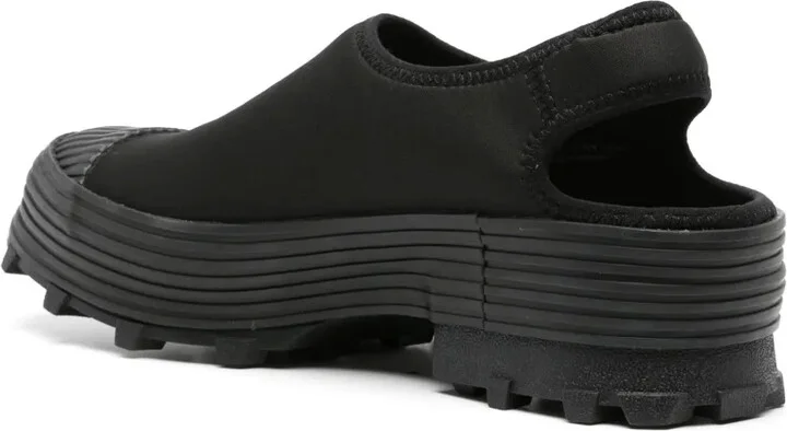 Traktori clogs - Image 3