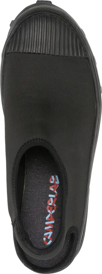 Traktori clogs - Image 4