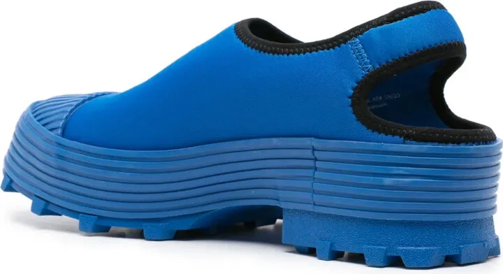 Traktori clogs - Image 3