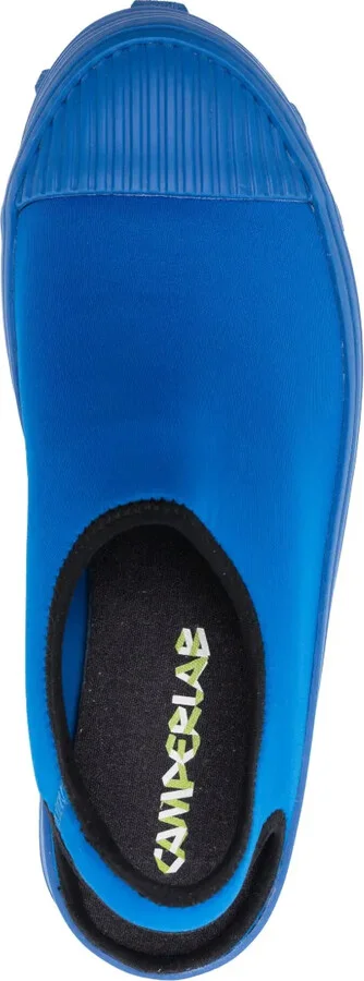 Traktori clogs - Image 4