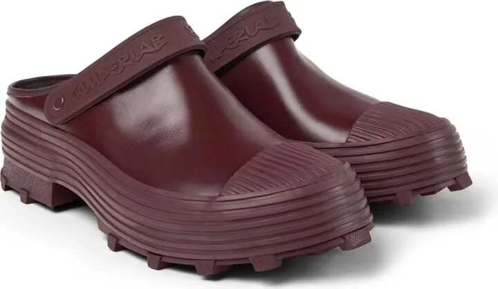 Traktori clogs - Image 2