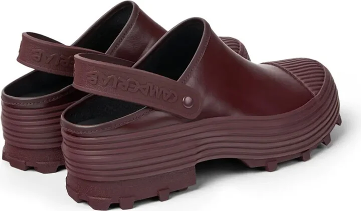 Traktori clogs - Image 3