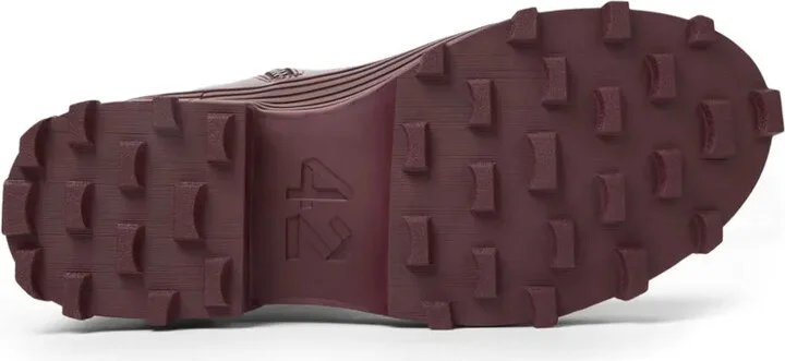 Traktori clogs - Image 5