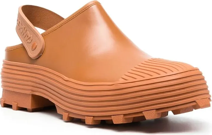 Traktori clogs - Image 2