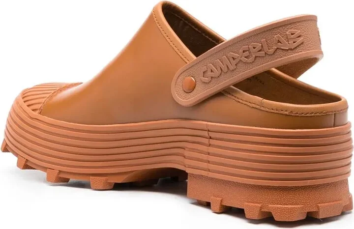 Traktori clogs - Image 3