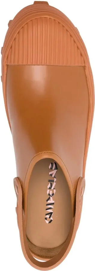 Traktori clogs - Image 4