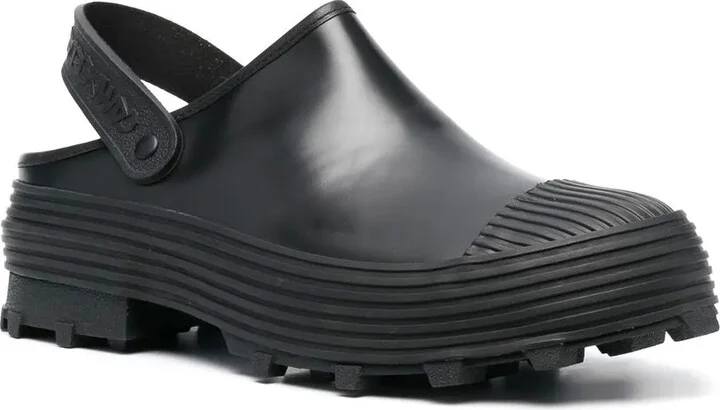 Traktori clogs - Image 2