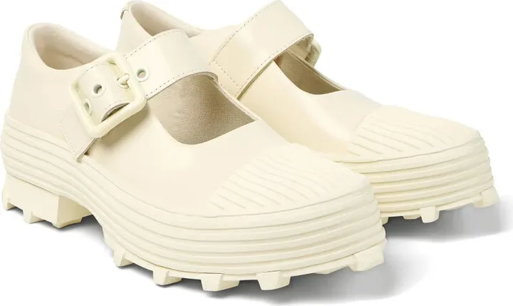 Traktori loafers - Image 2