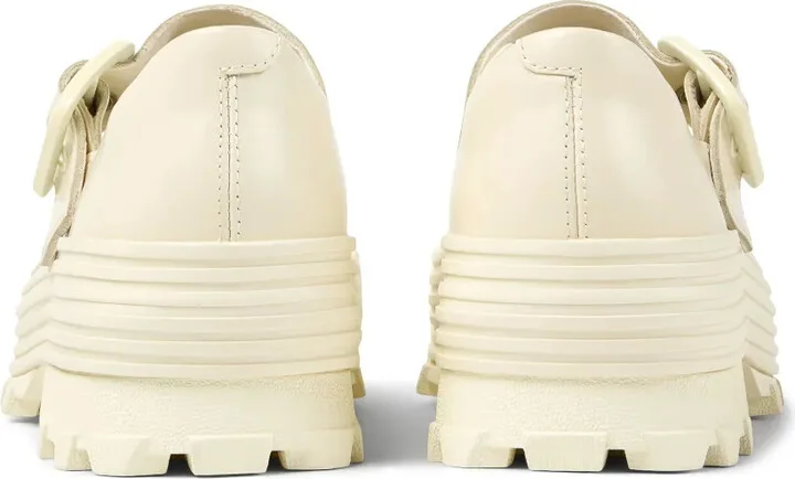 Traktori loafers - Image 3